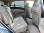 2004 Lexus Rx 330 за продажба в Rancho Cucamonga, CA - Normal Wear