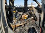 2017 Ram 4500  for Sale in Spartanburg, SC - Burn
