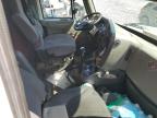 2010 International Prostar Semi Truck zu verkaufen in Cartersville, GA - Front End