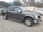 2019 Ford F150 Supercrew for Sale in Augusta, GA - Front End
