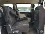2012 Dodge Grand Caravan Sxt for Sale in Florence, MS - Mechanical
