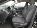2017 Chevrolet Cruze Lt на продаже в Lumberton, NC - Front End