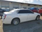 2013 Chrysler 300  zu verkaufen in Dyer, IN - Vandalism