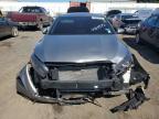 2024 Kia Forte Lx for Sale in New Britain, CT - Front End