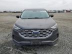 2020 Ford Edge Se na sprzedaż w San Diego, CA - Minor Dent/Scratches