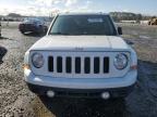 Lumberton, NC에서 판매 중인 2014 Jeep Patriot Sport - Rear End