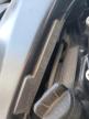 2018 Bmw K1600 B for Sale in Las Vegas, NV - Side
