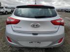 2014 Hyundai Elantra Gt  იყიდება San Diego-ში, CA - Mechanical