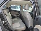 2020 Ford Ecosport S for Sale in Kansas City, KS - Rear End