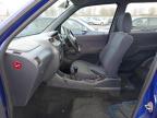 2004 DAIHATSU TERIOS SPORT  for sale at Copart NEWBURY