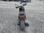 2023 ZHNG SCOOTER for sale at Copart FL - TAMPA SOUTH