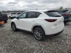 2019 Mazda Cx-5 Grand Touring იყიდება Cahokia Heights-ში, IL - Hail