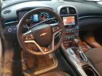 2013 Chevrolet Malibu 1Lt იყიდება Lexington-ში, KY - Water/Flood