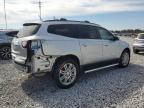 2015 Chevrolet Traverse Lt for Sale in Lawrenceburg, KY - Rear End