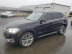 2018 Bmw X5 Sdrive35I for Sale in Martinez, CA - Rear End