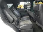 2015 Ford Explorer Xlt for Sale in Vallejo, CA - Side