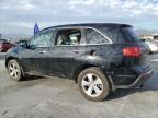 2010 Acura Mdx  for Sale in Sun Valley, CA - All Over