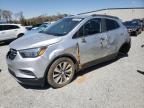 2019 Buick Encore Preferred იყიდება Spartanburg-ში, SC - All Over