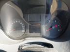 2022 MERCEDES BENZ SPRINTER 3 for sale at Copart NEWBURY