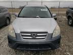 2005 Honda Cr-V Ex за продажба в Cicero, IN - Mechanical