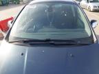 2011 PEUGEOT 3008 EXCLU for sale at Copart CHESTER