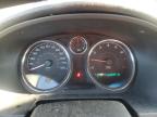 2010 Chevrolet Cobalt Ls იყიდება Lebanon-ში, TN - Front End