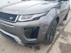 2018 LAND ROVER RANGE ROVE for sale at Copart WHITBURN