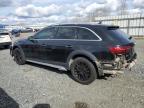 2022 Audi A4 Allroad Premium Plus на продаже в Arlington, WA - Front End