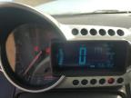 2015 Chevrolet Sonic Rs for Sale in Elgin, IL - Side