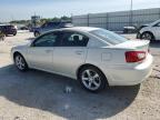 2009 Mitsubishi Galant Es zu verkaufen in Arcadia, FL - Front End