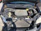 2014 Chrysler Town & Country Touring zu verkaufen in Ellwood City, PA - Front End