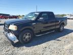 2005 Ford F150  de vânzare în Tifton, GA - Front End