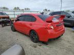 2019 Subaru Wrx Sti for Sale in Sacramento, CA - Front End