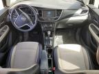 2018 Buick Encore Preferred for Sale in San Antonio, TX - Front End