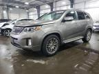 2014 Kia Sorento Sx for Sale in Ham Lake, MN - Front End