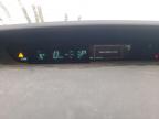 2010 Toyota Prius  იყიდება Charles City-ში, VA - Minor Dent/Scratches