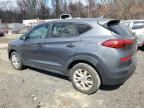 2019 Hyundai Tucson Se იყიდება Baltimore-ში, MD - Mechanical