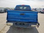 2018 Toyota Tundra Crewmax Sr5 продається в Grand Prairie, TX - Side