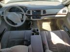 2004 Chevrolet Impala  na sprzedaż w Chicago Heights, IL - Rear End