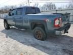 2008 Chevrolet Silverado K2500 Heavy Duty for Sale in Walton, KY - Front End