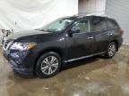 2020 Nissan Pathfinder S for Sale in Central Square, NY - Stripped