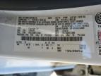 Austell, GA에서 판매 중인 2016 Ford Fiesta Se - All Over