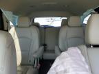 Spartanburg, SC에서 판매 중인 2019 Buick Enclave Essence - Front End