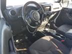 2018 Jeep Wrangler Unlimited Sport продається в Savannah, GA - Front End