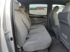 2010 Toyota Tacoma Double Cab Prerunner for Sale in Spartanburg, SC - All Over