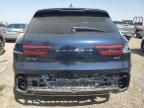 2022 Genesis Gv70 Base na sprzedaż w Houston, TX - Rear End