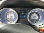 2013 Chrysler 300  продається в North Billerica, MA - Front End