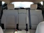 2013 Hyundai Santa Fe Sport  продається в Hillsborough, NJ - Rear End