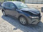 2023 Mazda Cx-5 Select на продаже в Prairie Grove, AR - Front End