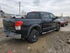 2013 Toyota Tundra Crewmax Sr5 للبيع في Pekin، IL - Front End